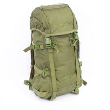 Karrimor Sabre 30 Daysack Green