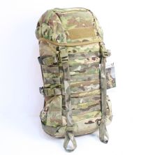 Karrimor SF Predator 30 Daysack MultiCam