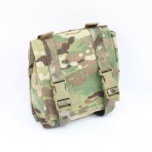 Karrimor SF Predator Omni Pouch. Multicam