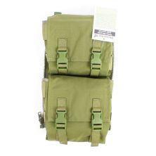 Karrimor SF Predator Side Pocket Twin OMNI. Green