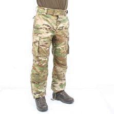 Keela SF Assault Pant Multicam