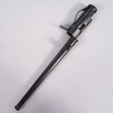 Sten Mk1 Bayonet for the Mk2 Sten