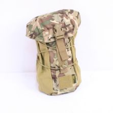 Kombat UK Molle Stuffer Pouch BTP