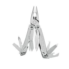 Leatherman Multitool Wingman with Nylon Sheath