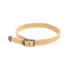 Leg Strap for US M3 Fighting Knife or Hawkins