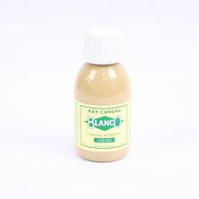 Liquid Blanco SAND (No 61 Buff)