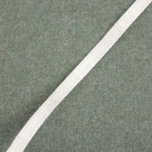 Luftwaffe Rank Tresse Lace Late War Subdued