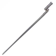 M1891/30 Russian Mosin-Nagant Bayonet