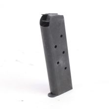 M1911 Colt 45 Magazine Stamped 45 ACP on the base