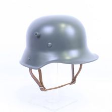 M1917 WW1 German imperial Stahlhelm steel Helmet