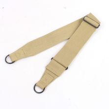M1936 Musette bag shoulder strap.