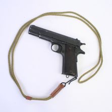 M1942 Colt 45 Lanyard