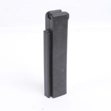 M1 Thompson Short Stick Rubber Magazine