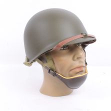 M1C Para helmet