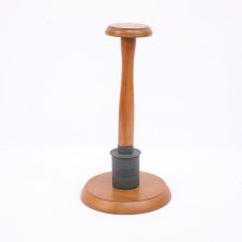 M24 German Stick Grenade Shaped Hat Stand