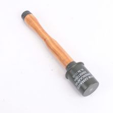 M24 German wooden Stick Grenade with removable metal head