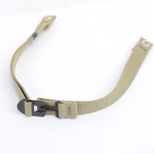 M2 Para Helmet Chinstrap US WW2