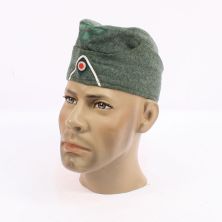 M38 Army Side Cap Badged by FAB