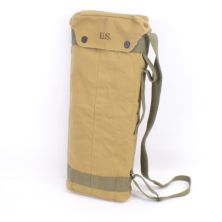 M6 Bazooka Rocket Shell Bag OD3 By Kay Canvas