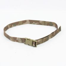 Raven 25mm Quick Release Utility Strap Multicam 100cm