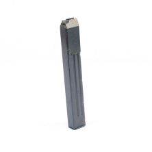 Spare Magazine for MP40 Blank Firing by GSG Magazine Only