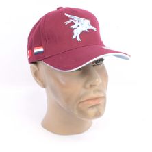 Operation Market garden Airborne Pegasus Baseball Cap