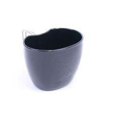 1958 OSPREY Army Issue water bottle Cup