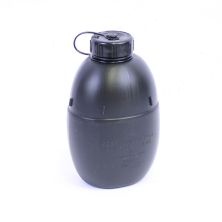 1958 Osprey Army Issue Water Bottle