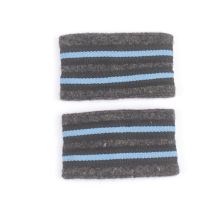 RAF Flight Lieutenant Battle Dress Rank Slides