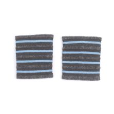 RAF Group Captain Battle Dress Rank Slides