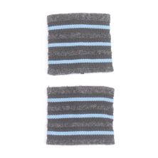 RAF Wing Commander Battle Dress Rank Slides