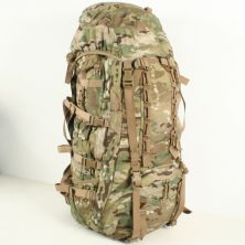 Karrimor SF Sabre 60-100. Multicam