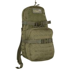 Viper Lazer Molle Day Pack Green