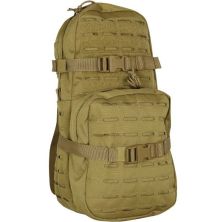 Viper Lazer Molle Day Pack Coyote