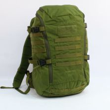 Karrimor SF Predator THOR 40 Daysack Green