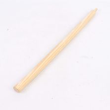 Short Pole for British Bivouac Vehicle Tent