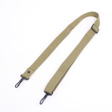 Shoulder Strap for WW2 US Army Medics Bag