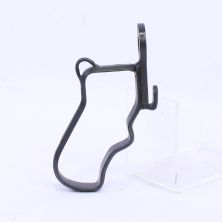 Skeleton Metal Rear Pistol Grip for a MK2 Sten