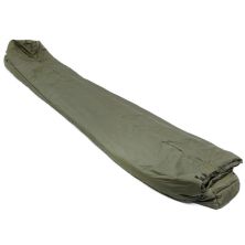 Snugpak Softie Special Forces 1 Sleeping Bag