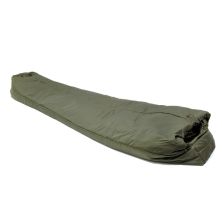 Snugpak Special Forces Sleeping Bag System