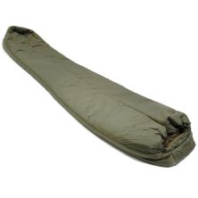 Snugpak Softie Special Forces 2 Sleeping Bag