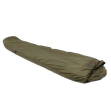 Snugpak Softie Elite 1 Sleeping Bag