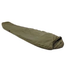 Snugpak Softie Elite 3 Sleeping Bag