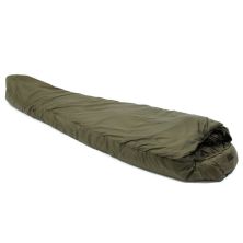 Snugpak Softie Elite 5 Sleeping Bag