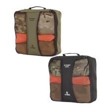 Snugpak Pakbox 6 Litre