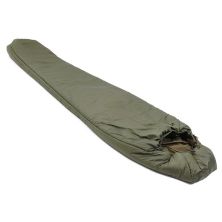 Snugpak Softie 9 Hawk Sleeping Bag