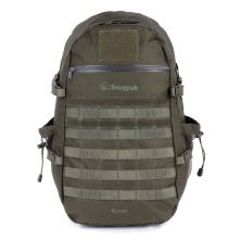 Snugpak Xocet 35 Rucksack Green