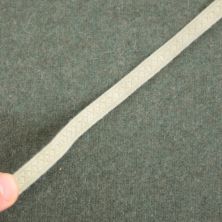 SS and Army Rank Tresse Lace Late War Subdued