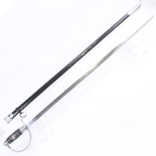 SS German Officers Sword