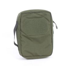 Stoirm Large Pouch V.1 EDC Gear Organiser Green